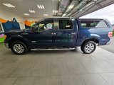 Used 2014 Ford F150 XLT w/ Equipment Group 302A Luxury image 6