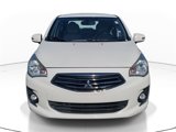 Used 2017 Mitsubishi Mirage G4 SE image 2