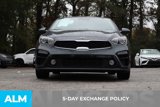 Used 2020 Kia Forte LXS image 4
