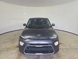 Used 2021 Kia Soul S image 3