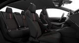 New 2025 Toyota Corolla SE image 6