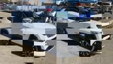 Used 2022 Jeep Compass Limited image 2