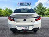 New 2025 Toyota GR86 Premium image 6