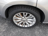 Used 2013 Chrysler 200 LX image 4