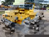 View Video
