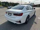 Used 2022 BMW 330i Sedan w/ Premium Package 2 image 4