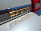 Used 2008 Cadillac DTS image 4