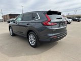 New 2025 Honda CR-V EX-L image 5