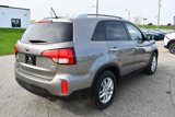 Used 2015 Kia Sorento LX image 6
