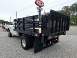 Used 2018 RAM 3500 Tradesman image 4