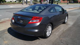 Used 2012 Honda Civic EX image 3
