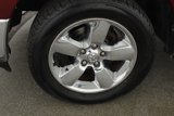 Used 2019 RAM 1500 Tradesman w/ Tradesman SXT Package image 4