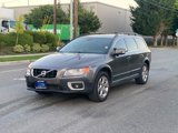Used 2010 Volvo XC70 T6 image 3