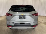 Used 2023 Chevrolet Blazer LT w/ Convenience Package image 5