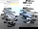 Used 2024 Kia Forte LXS image 3
