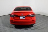 Used 2024 Honda Civic Sport image 4