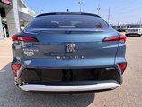 New 2025 Buick Envista Sport Touring w/ Convenience I Package image 5