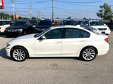 Used 2015 BMW 320i xDrive Sedan image 2