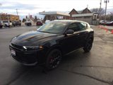 New 2024 Dodge Hornet R/T image 5