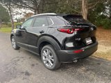 New 2025 MAZDA CX-30 AWD 2.5 S w/ Preferred Package image 4