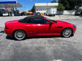 Used 2006 Aston Martin DB9 Volante image 6