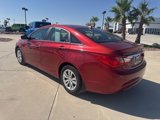 Used 2012 Hyundai Sonata GLS image 3