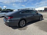 Used 2021 Hyundai Sonata SEL image 4