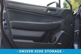 Used 2017 Subaru Outback 2.5i Limited image 5