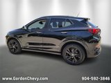 Used 2024 Buick Encore GX Sport Touring image 3