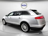 Used 2019 Lincoln MKT AWD image 5