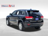 Used 2018 Jeep Grand Cherokee Laredo image 4