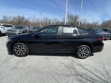 New 2025 Volkswagen Jetta S image 4