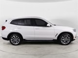 Used 2019 BMW X3 xDrive30i w/ Premium Package image 6