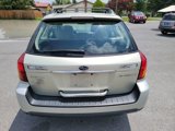 Used 2006 Subaru Outback 2.5i image 4