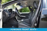 Used 2015 Volvo S60 T5 Premier image 4