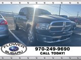 Used 2014 RAM 1500 Big Horn image 6