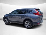 Used 2017 Honda CR-V EX image 5