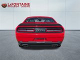 Used 2023 Dodge Challenger GT image 4