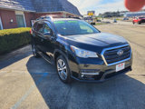 Used 2019 Subaru Ascent Limited image 3