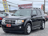 Used 2011 Ford Escape XLT w/ 202A Rapid Spec Order Code image 3