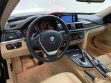 Used 2014 BMW 435i xDrive Coupe image 4