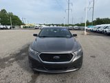Used 2015 Ford Taurus SHO w/ Equipment Group 401A image 2