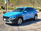 Used 2022 Hyundai Kona SE image 4