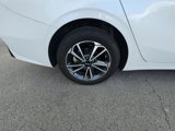 Used 2024 Kia Forte LXS image 5