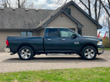 Used 2014 RAM 1500 Big Horn image 2