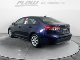 New 2025 Toyota Corolla LE image 5