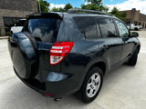 Used 2012 Toyota RAV4 FWD image 6