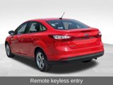 Used 2013 Ford Focus SE image 5