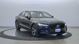 Certified 2025 Volvo S60 B5 Plus image 6