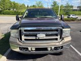 Used 2005 Ford F250 XL image 2